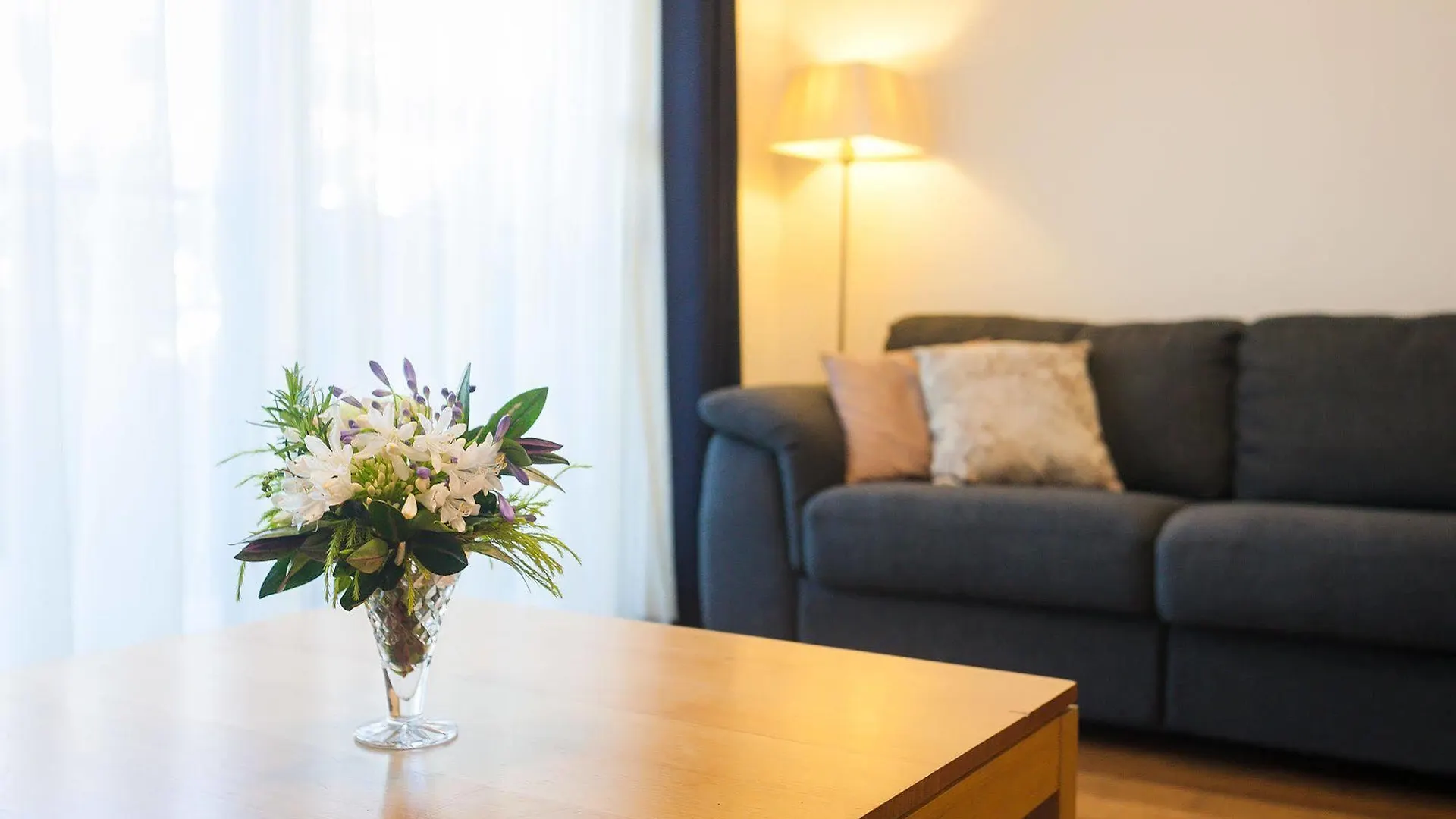 One Of A Kind Apartments Canberra 4*,